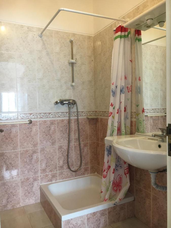 דירות לאגוּ‏ש Casa Das Netas מראה חיצוני תמונה