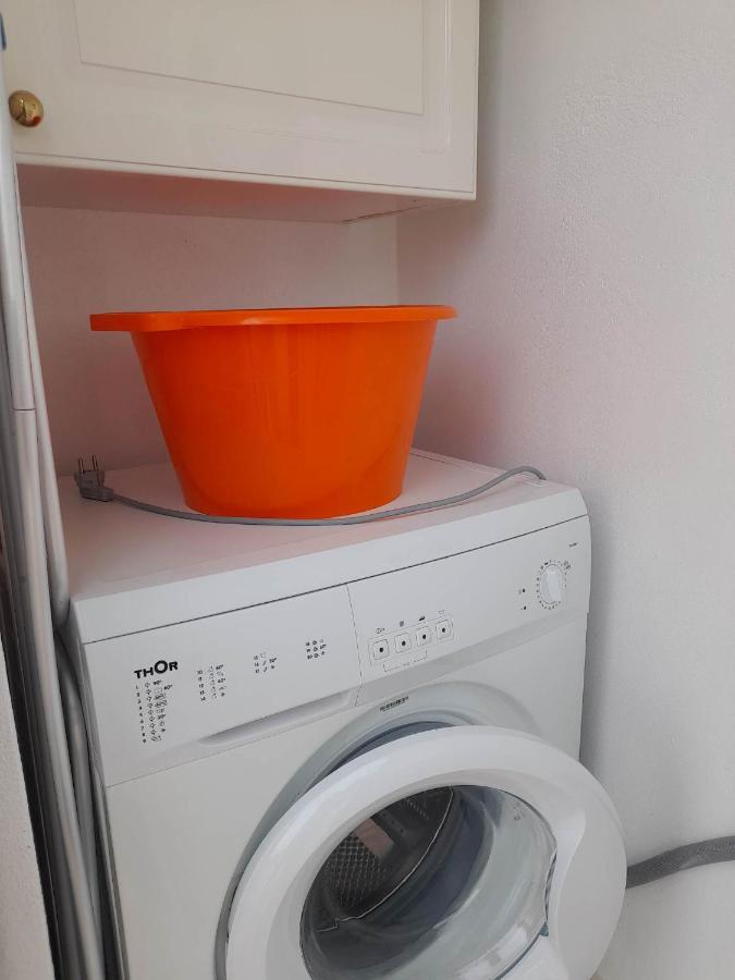 דירות לאגוּ‏ש Casa Das Netas מראה חיצוני תמונה