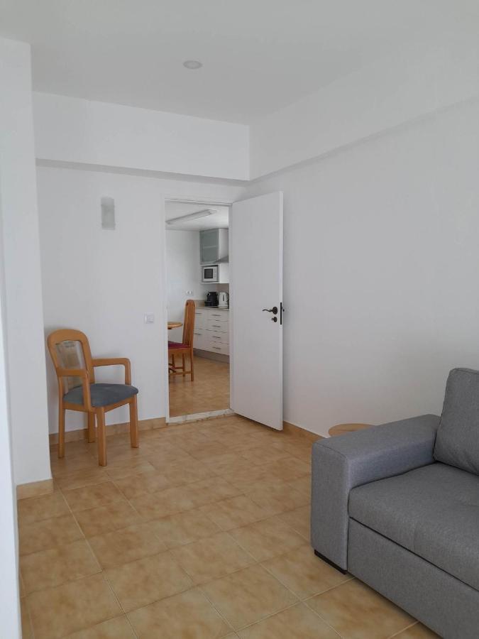 דירות לאגוּ‏ש Casa Das Netas מראה חיצוני תמונה