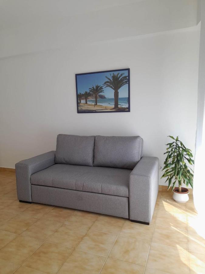 דירות לאגוּ‏ש Casa Das Netas מראה חיצוני תמונה