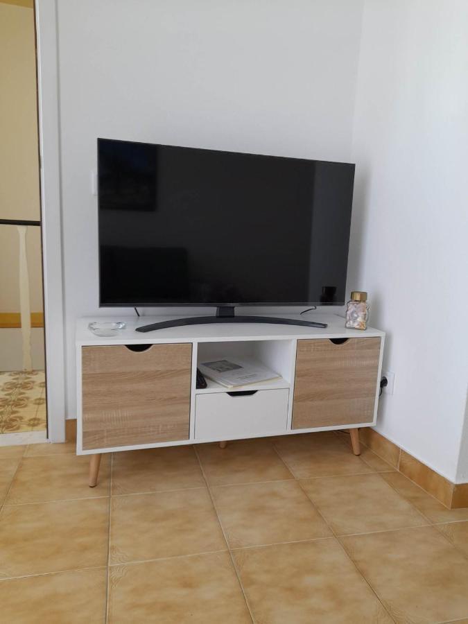 דירות לאגוּ‏ש Casa Das Netas מראה חיצוני תמונה