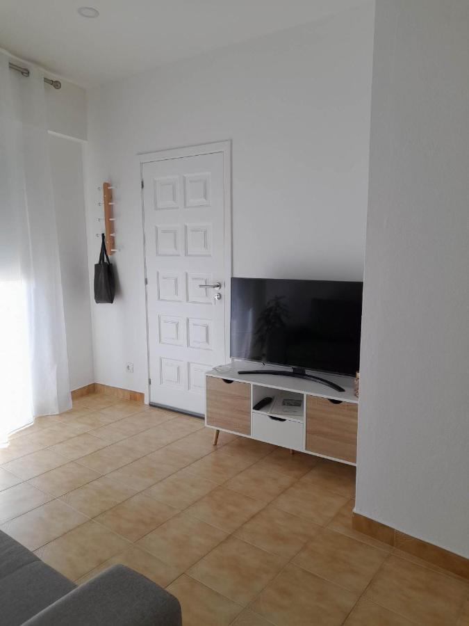 דירות לאגוּ‏ש Casa Das Netas מראה חיצוני תמונה