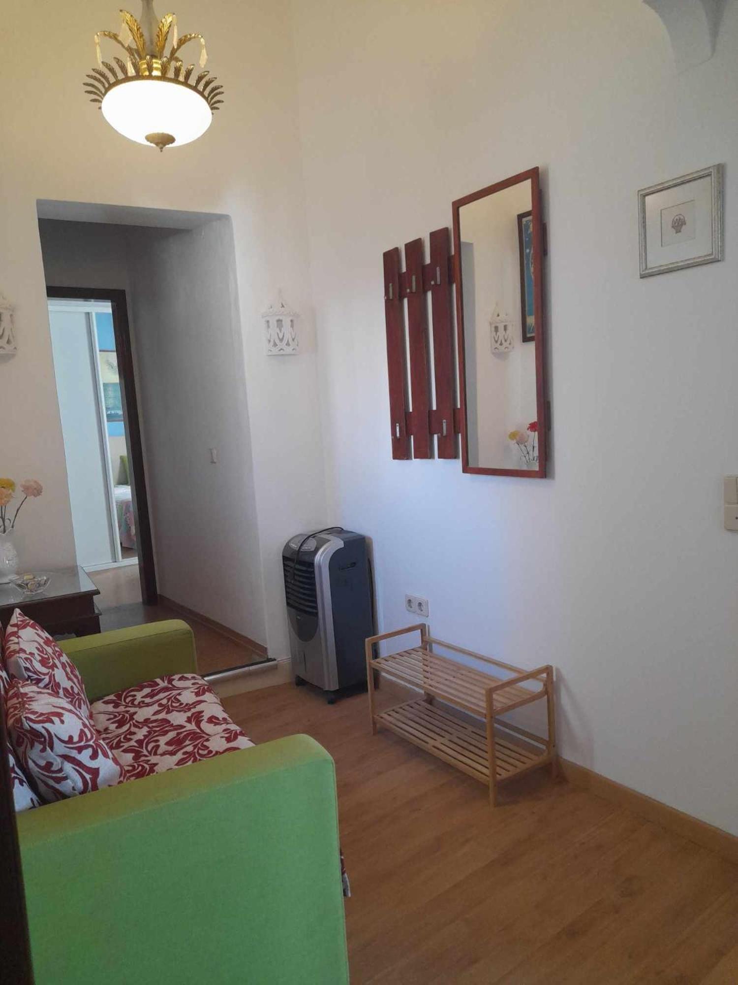 דירות לאגוּ‏ש Casa Das Netas מראה חיצוני תמונה