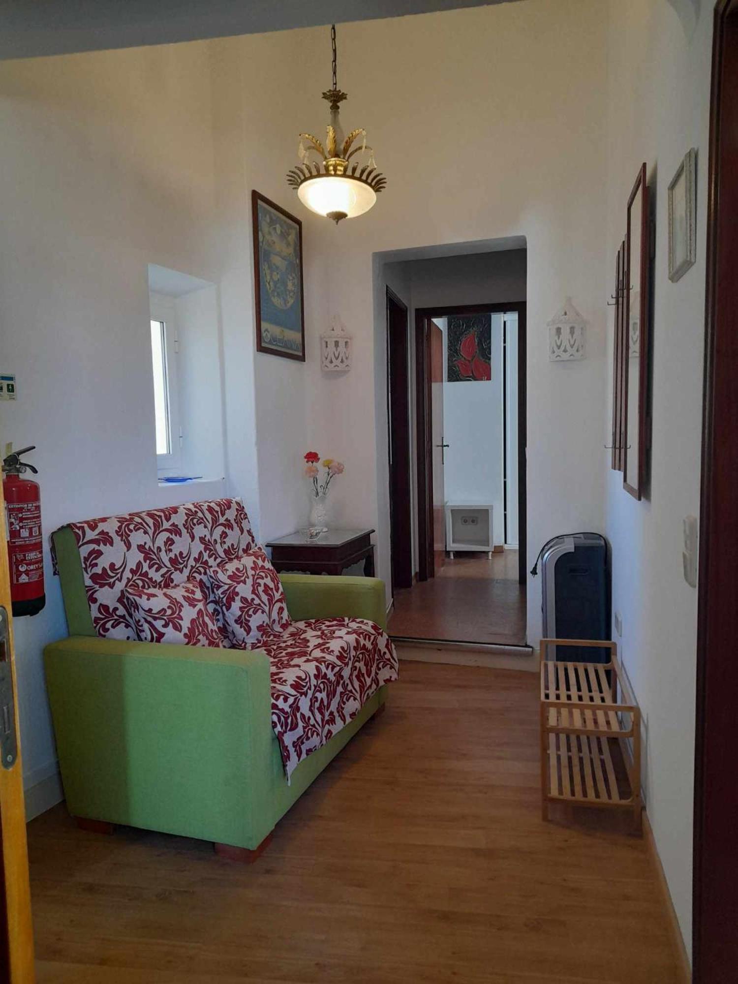 דירות לאגוּ‏ש Casa Das Netas מראה חיצוני תמונה
