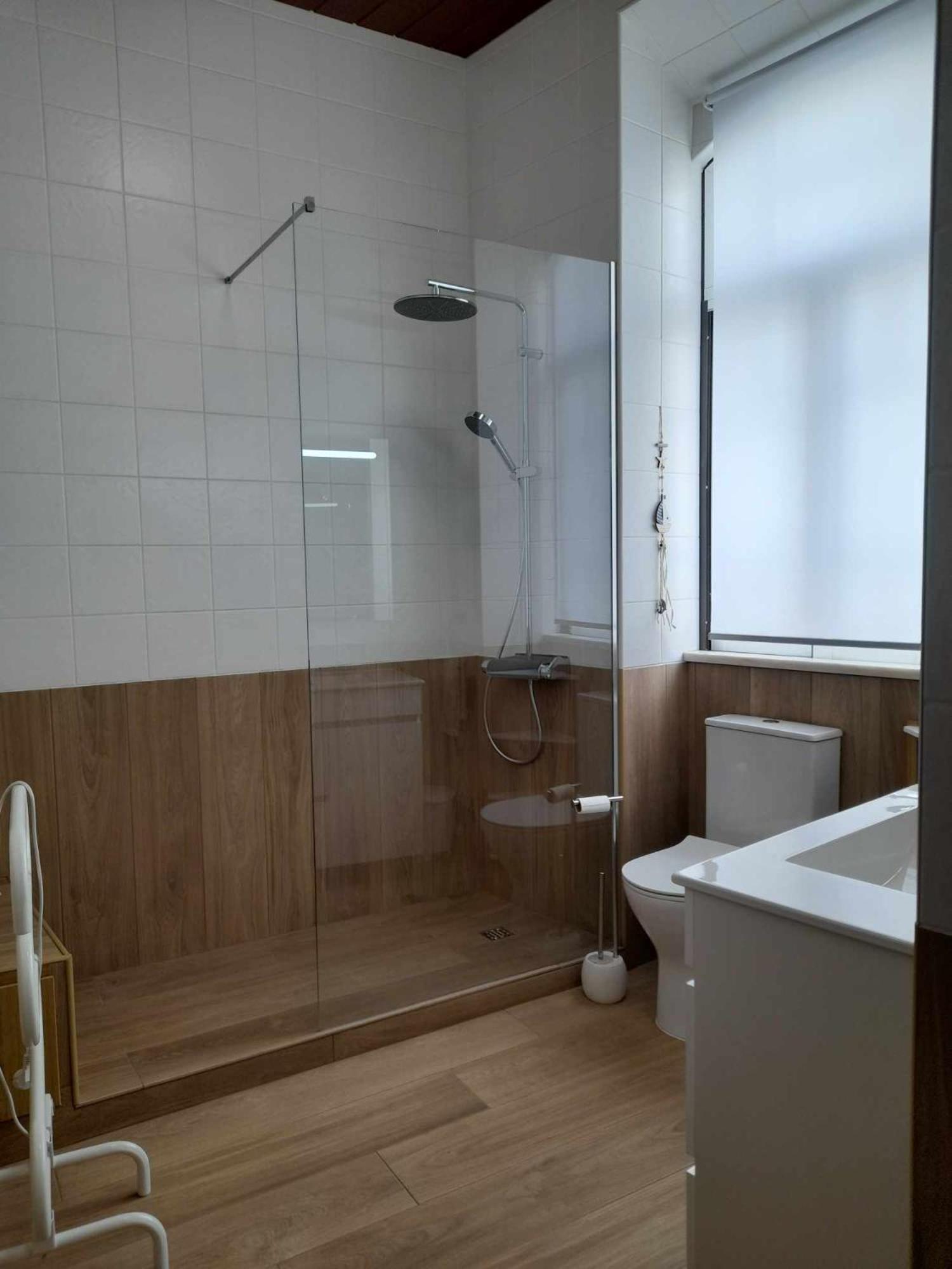 דירות לאגוּ‏ש Casa Das Netas מראה חיצוני תמונה